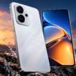 OPPO szykuje niedrogiego smartfona z baterią 8000 mAh