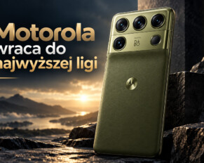 wielki powrót